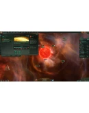 Stellaris: Infernals Species Pack DLC - STEAM RU