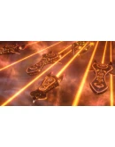 Stellaris: Infernals Species Pack DLC - STEAM RU