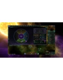 Stellaris: Shadows of the Shroud DLC - STEAM RU