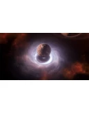 Stellaris: Shadows of the Shroud DLC - STEAM RU