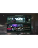 Stellaris: Shadows of the Shroud DLC - STEAM RU