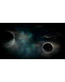 Stellaris: BioGenesis DLC - STEAM GIFT РОССИЯ