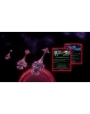 Stellaris: BioGenesis DLC - STEAM GIFT РОССИЯ