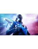 THE FINALS - PULSAR TGM25 DLC - STEAM GIFT РОССИЯ THE FINALS - PULSAR TGM25 DLC - STEAM GIFT РОССИЯ