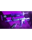 THE FINALS - NTMR TGM25 DLC - STEAM GIFT РОССИЯ