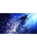 THE FINALS - ENVY TGM25 DLC - STEAM GIFT РОССИЯ