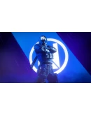 THE FINALS - ENVY TGM25 DLC - STEAM GIFT РОССИЯ