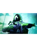 THE FINALS - ALLIANCE TGM25 DLC - STEAM GIFT РОССИЯ THE FINALS - ALLIANCE TGM25 DLC - STEAM GIFT РОССИЯ