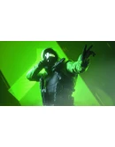 THE FINALS - ALLIANCE TGM25 DLC - STEAM GIFT РОССИЯ THE FINALS - ALLIANCE TGM25 DLC - STEAM GIFT РОССИЯ