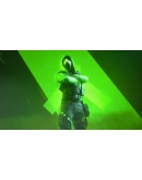 THE FINALS - ALLIANCE TGM25 DLC - STEAM GIFT РОССИЯ THE FINALS - ALLIANCE TGM25 DLC - STEAM GIFT РОССИЯ