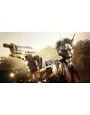 THE FINALS - VANGUARD TGM25 DLC - STEAM GIFT РОССИЯ