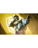 THE FINALS - VANGUARD TGM25 DLC - STEAM GIFT РОССИЯ