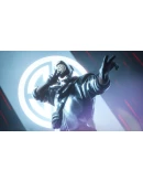 THE FINALS - TSM TGM25 DLC - STEAM GIFT РОССИЯ