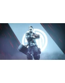 THE FINALS - TSM TGM25 DLC - STEAM GIFT РОССИЯ