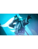 THE FINALS - TEAM SECRET TGM25 DLC - STEAM GIFT РОССИЯ