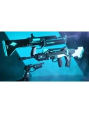 THE FINALS - TEAM SECRET TGM25 DLC - STEAM GIFT РОССИЯ