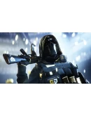 THE FINALS - GEN.G TGM25 DLC - STEAM GIFT РОССИЯ