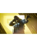 THE FINALS - GEN.G TGM25 DLC - STEAM GIFT РОССИЯ