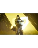 THE FINALS - GEN.G TGM25 DLC - STEAM GIFT РОССИЯ