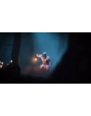 THE FINALS - The Chirurgeon Set DLC - STEAM RU