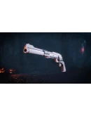 THE FINALS - The Chirurgeon Set DLC - STEAM RU