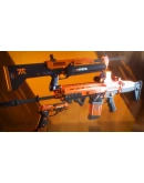 THE FINALS - FNATIC TGM25 DLC - STEAM GIFT РОССИЯ