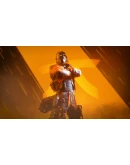 THE FINALS - FNATIC TGM25 DLC - STEAM GIFT РОССИЯ