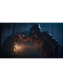 THE FINALS - The Apothecarion Set DLC - STEAM RU