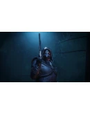 THE FINALS - The Apothecarion Set DLC - STEAM RU