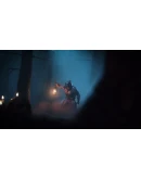 THE FINALS - The Apothecarion Set DLC - STEAM RU