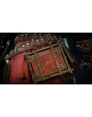 Warhammer 40,000: Space Marine 2 - Black Templars DLC