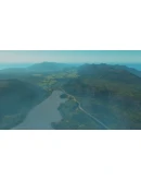 Cities: Skylines - Content Creator Pack: Map Pack 4 DLC