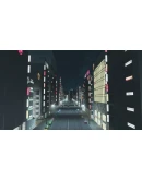 Cities: Skylines Content Creator Pack: Shops of Shibuya