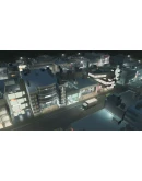 Cities: Skylines Content Creator Pack: Shops of Shibuya