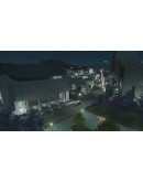 Cities: Skylines Content Creator Pack: Shops of Shibuya