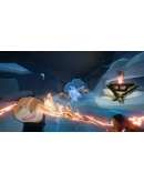 Gunfire Reborn - Echoes From Primal Grove DLC - STEAM