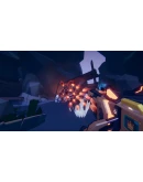 Gunfire Reborn - Echoes From Primal Grove DLC - STEAM