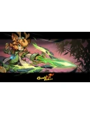 Gunfire Reborn - Echoes From Primal Grove DLC - STEAM