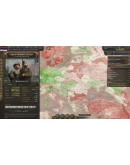 Victoria 3: National Awakening - Immersion Pack DLC