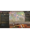 Victoria 3: National Awakening - Immersion Pack DLC