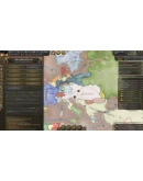 Victoria 3: Expansion Pass 2 DLC - STEAM GIFT РОССИЯ