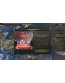 Victoria 3: Expansion Pass 2 DLC - STEAM GIFT РОССИЯ