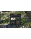 Victoria 3: Songs of the Homeland - Music Pack DLC Victoria 3: Songs of the Homeland - Music Pack DLC