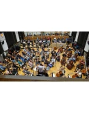 Victoria 3: Songs of the Homeland - Music Pack DLC Victoria 3: Songs of the Homeland - Music Pack DLC