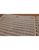 Victoria 3: Songs of the Homeland - Music Pack DLC Victoria 3: Songs of the Homeland - Music Pack DLC