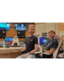 Victoria 3: Songs of the Homeland - Music Pack DLC Victoria 3: Songs of the Homeland - Music Pack DLC