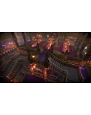 V Rising - Eternal Dominance Pack DLC - STEAM RU