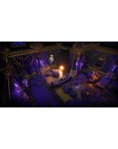 V Rising - Eternal Dominance Pack DLC - STEAM RU