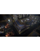 V Rising - Eternal Dominance Pack DLC - STEAM RU