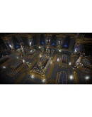 V Rising - Eternal Dominance Pack DLC - STEAM RU